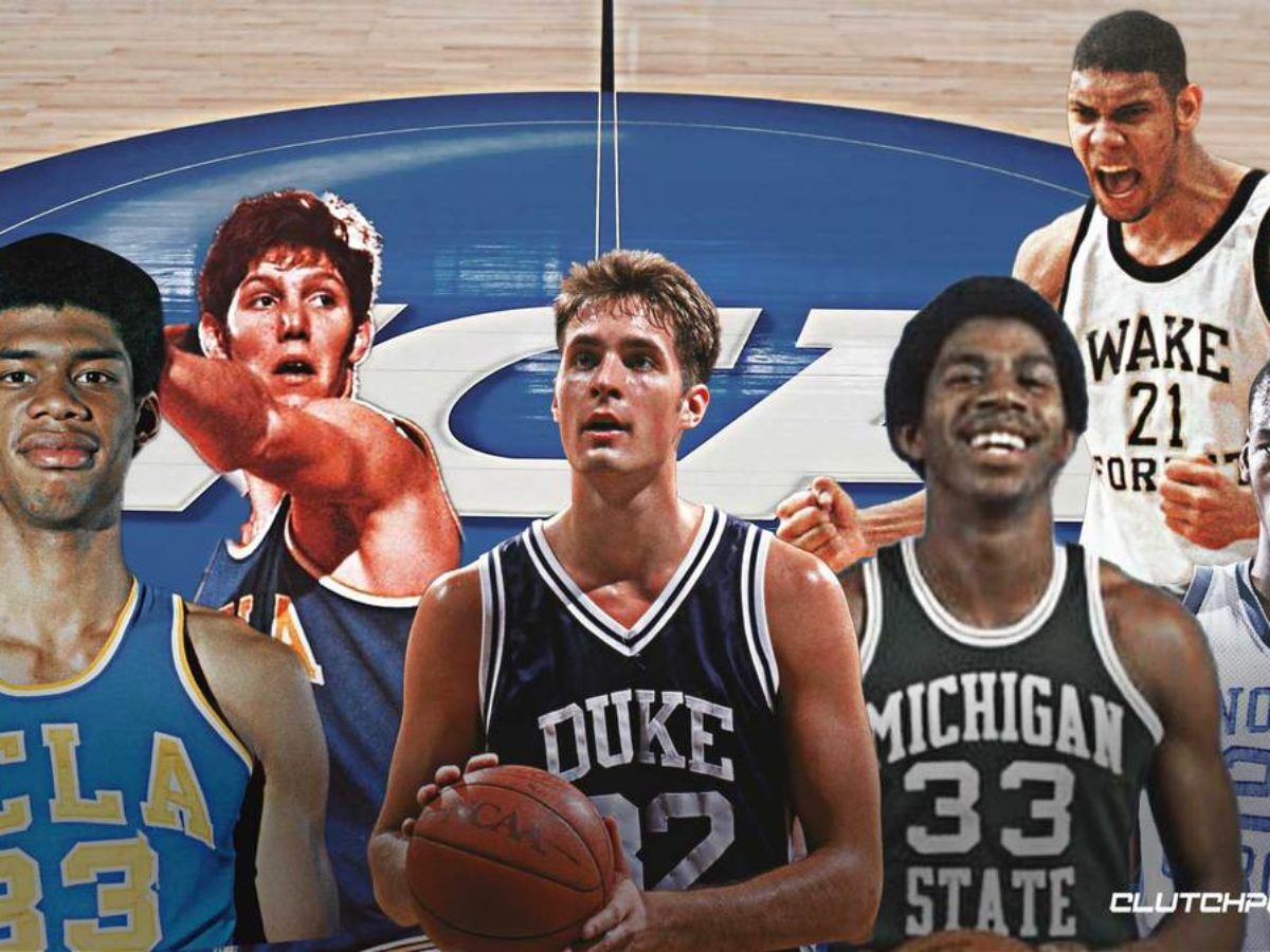 10-best-college-basketball-players-of-all-time-uplaay